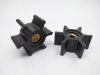 impulsor-6303-0003