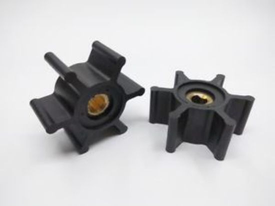 impulsor-6303-0003
