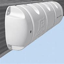 bumper-plastimo-12-25x90