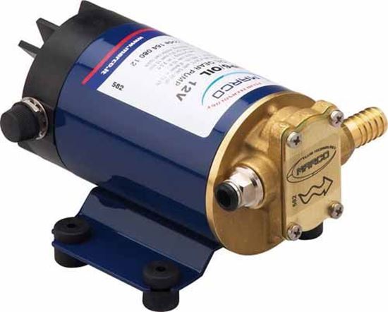 bomba-extraccion-aceite-uso-profesional