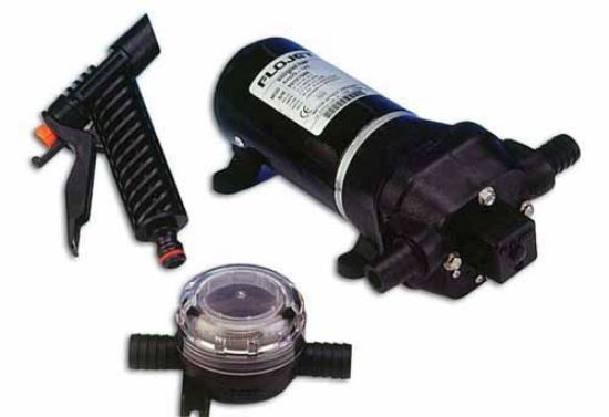 kit-de-baldeo-flojet
