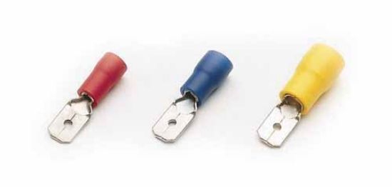 terminales-pvc-planos