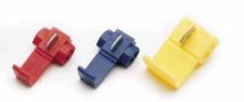 conector-rapido-seccion-104-a-25mm2