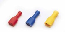enchufe-hembra-plano-64082600-100