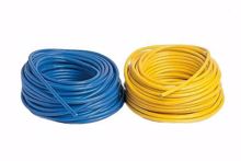 50-mts-cable-diam-14-azul