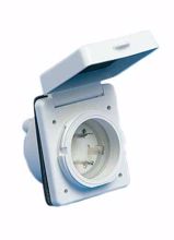 enchufe-blanco-cuadrado-220110v-30a