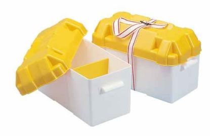 cajas-de-bateria