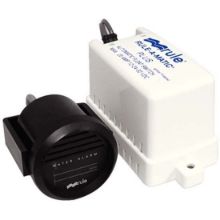 alarma-de-sentina-rule-24v