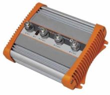 puente-diodos-electronico-120a-3-salidas