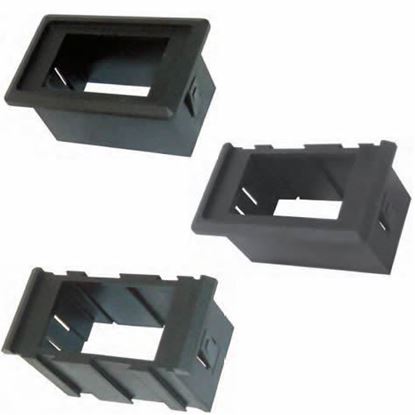 marco-de-empotramiento-para-interruptores