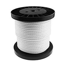 bobina-cabo-multiuso-blanco-100-mts-10mm