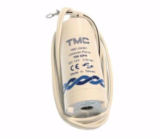 bomba-tmc-04301