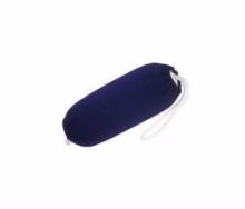 pack-2-fundas-defensa-f2-simple-azul-marino-5623