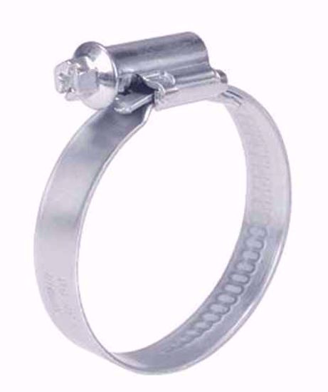 abrazaderas-inoxidable-norma