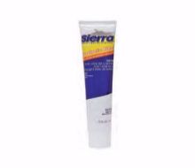 aceite-sintetico-cola-sierra-2835gr