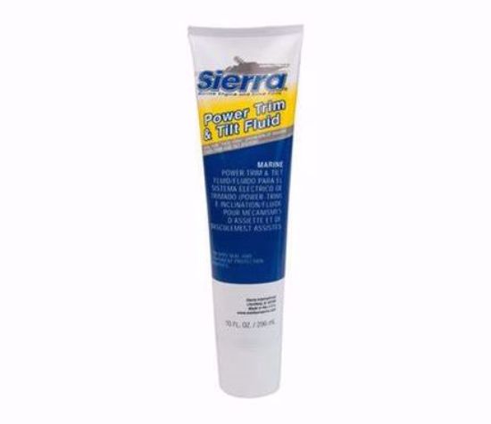 lubricante-power-trim-tilt