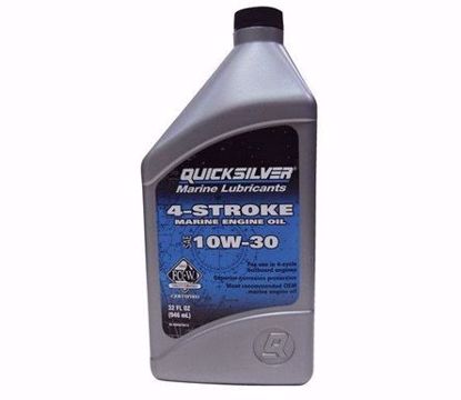 aceite-mercury-10w30-4tiempos-1lt