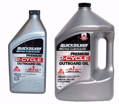 aceite-mineral-2tiempos-quicklsilver-fb-tc-w3