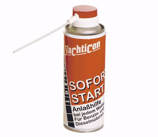 arranque-rapido-sofort-start-yachticon
