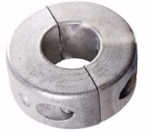 anodo-aluminio-35mm-eje