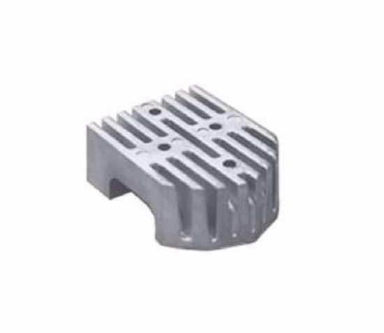 anodo-mercruiser-alpha-one-2ageneracion