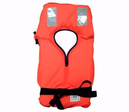 chaleco-salvavidas-escapulario-100nw-adulto