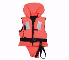 chaleco-salvavidas-lalizas-infantil-100nw-10-20kg