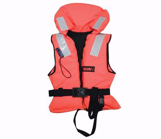 chaleco-salvavidas-lalizas-adulto-100nw