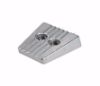 anodo-zinc-volvo-sx-adps-a