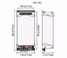 cargador-quick-sbc-365-24v-15a-3-salidas
