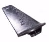 anodo-zinc-mercury-mercruiser