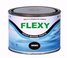flexy-antifouling-neumatica-0500-lts-negro