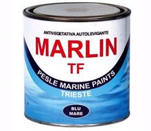 antifouling-marlin-tf-0750-lts-negro