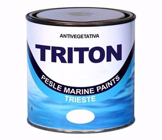 antifouling-triton-marlin