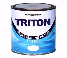 antifouling-triton-0750lts-rojo-oxido