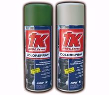 primer-spray-silpar-tk-gris