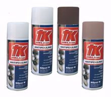 antifouling-spray-gris-400ml