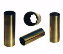 cojinetes-de-goma-30-45-120-mm