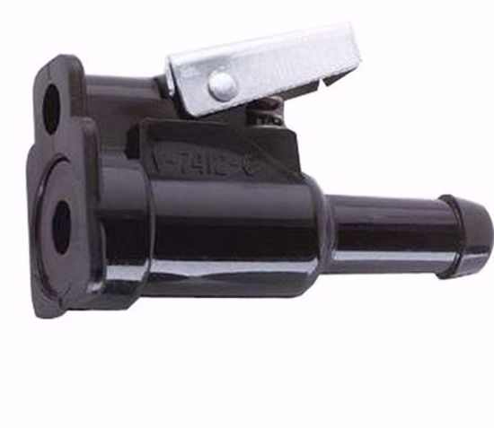 conector-hembra-suzuki-25-140-hp-4-tiempos
