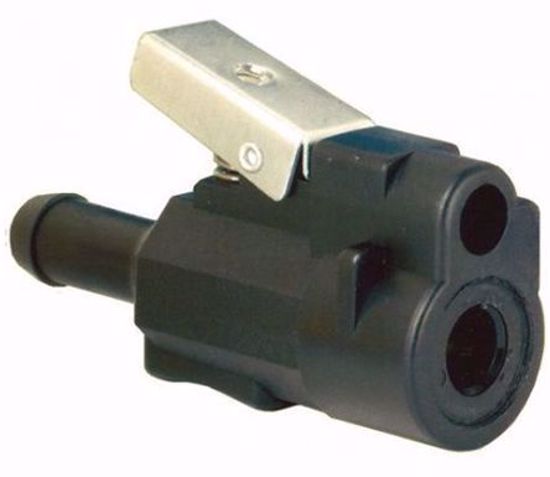 conector-mercury-mariner-4hp-v6199838