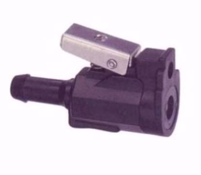 conector-mercury-mariner-38-goldenship