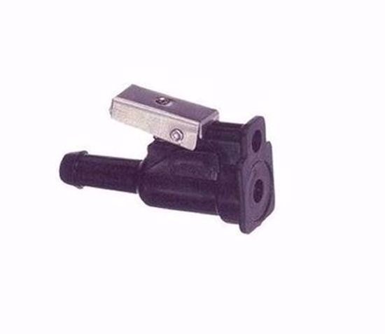 conector-johnsonevinrude-38-goldenship