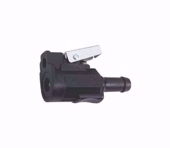 conector-honda-goldenship-38