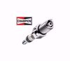 bujias-champion