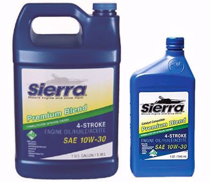 aceite-motor-fuerborda-4-tiempos-10w-30-sierra