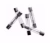 fusible-cristal-agcsierra