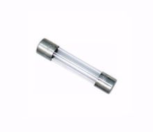 fusible-cristal-agc20amp-sierra