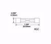 fusible-cristal-agcsierra
