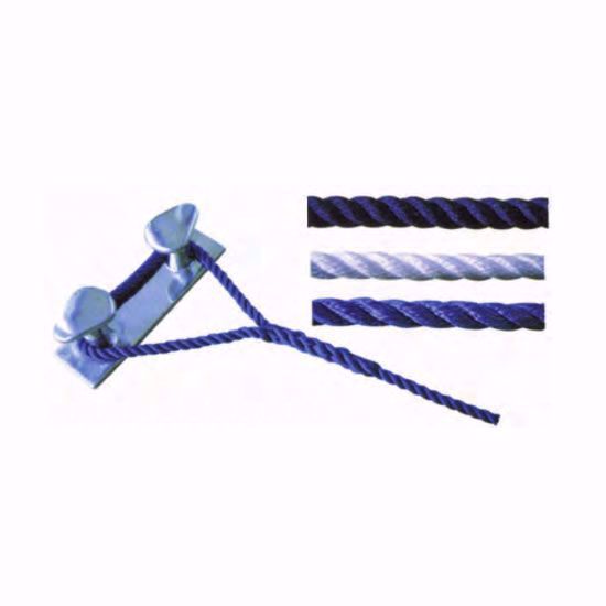 lineas-de-amarre-con-gaza