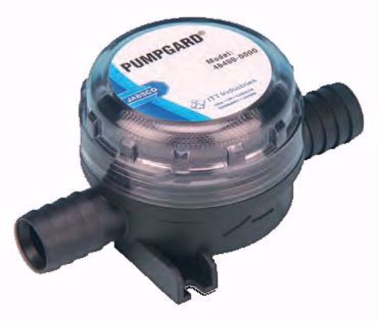 filtro-agua-jabsco-par